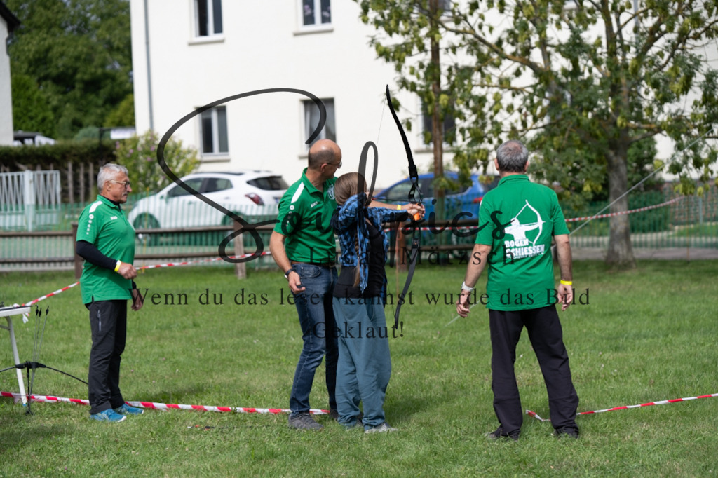 A7V05436 | Pferdefotograf