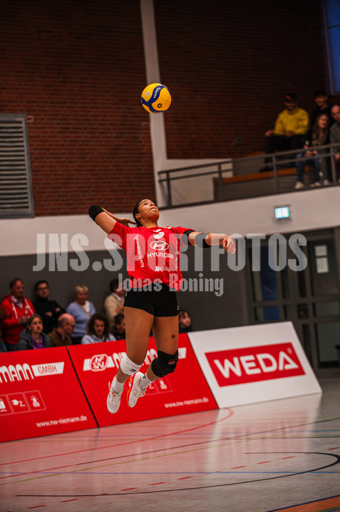 Oythe-6 | jns.sportfotos - Realisiert mit Pictrs.com