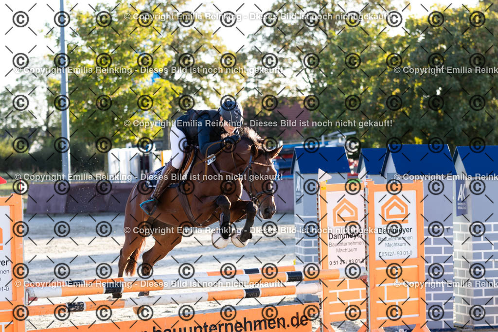 CL5A0920 | Emilia Reinking Fotografie - Realisiert mit Pictrs.com