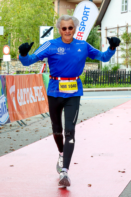 8. Internationaler Kärnten Marathon - Halbmarathon | Bildershop von pixelworld.at - Realisiert mit Pictrs.com