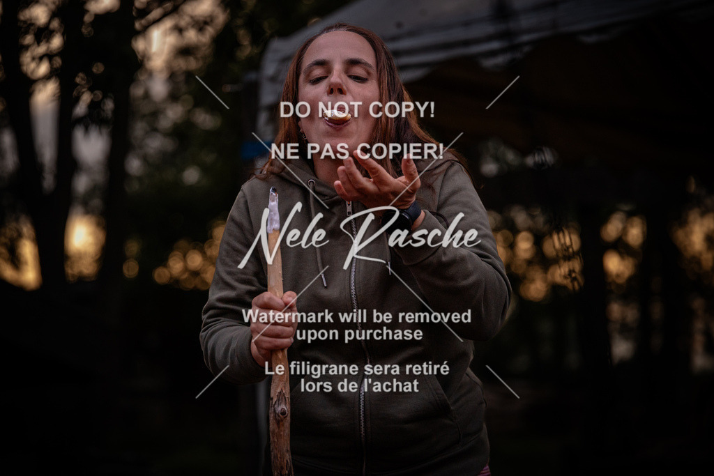 nelerasche_SaN_283 | nelerasche