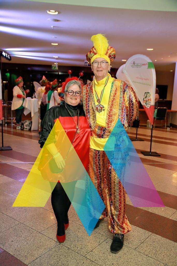 SON_0080 | Eventfotografie