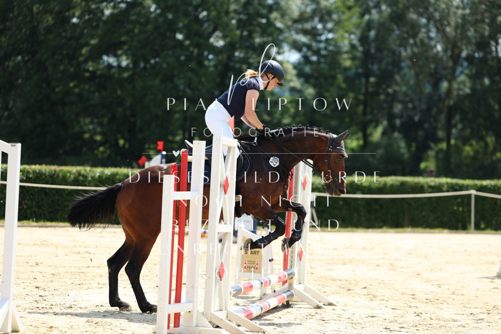 IMGM6020 | pl-fotografie