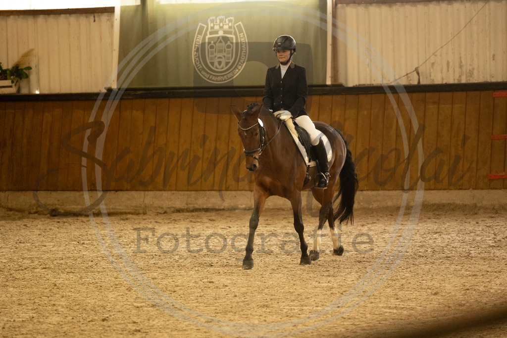 994A3537 | sabrinanicolaifotografie - Realisiert mit Pictrs.com