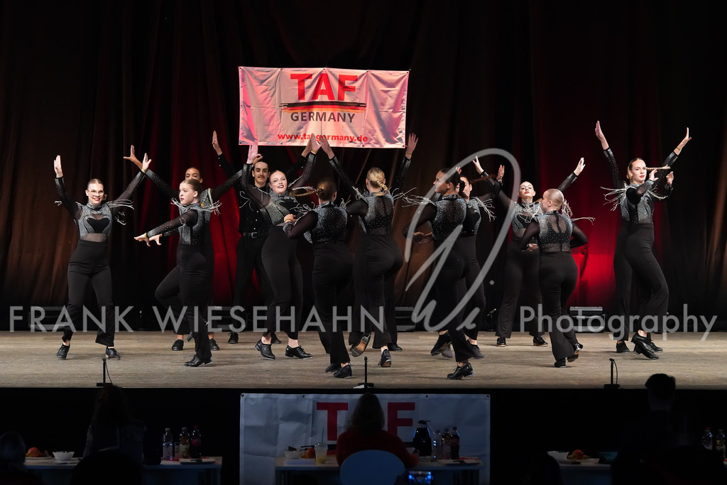 FW700248 | FRANK WIESEHAHN MEDIA - Realisiert mit Pictrs.com