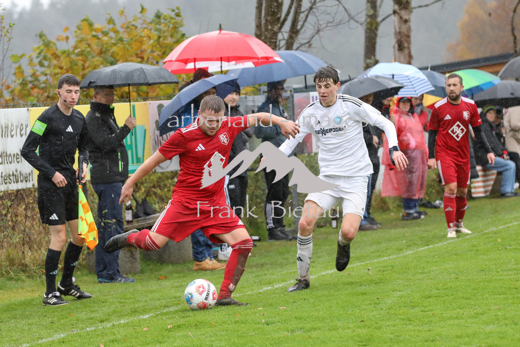 OE7A7713 | Medien- Sport- Entertainmentfotos