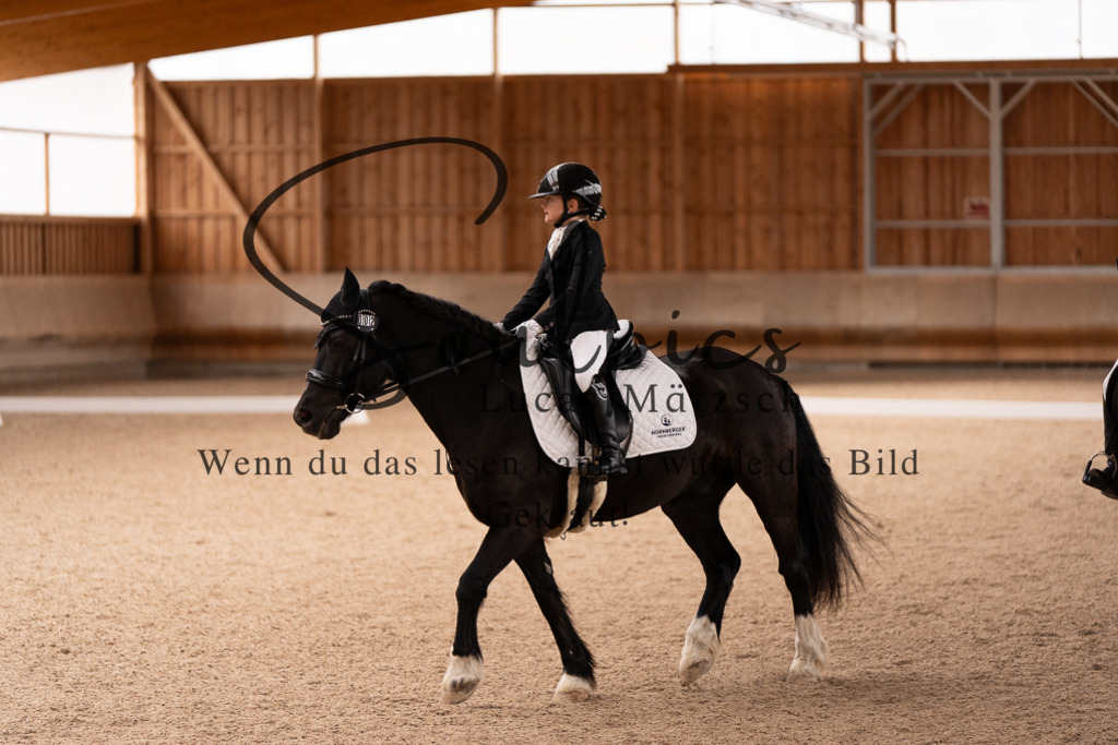 A7507006 | Turnier/Reitfotograf