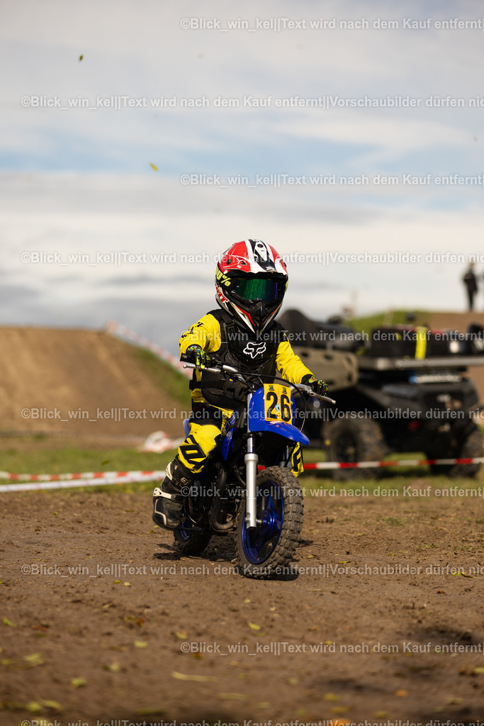 E68A3684 | blick_win_kel