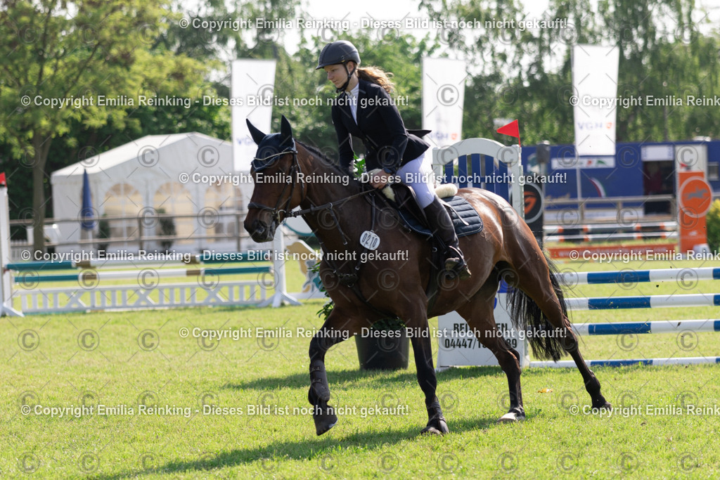 CL5A0919 | Emilia Reinking Fotografie - Realisiert mit Pictrs.com