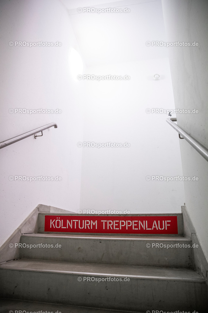 230813_KoelnTurmTreppenlauf-18 | Professionelle Fotos Ihrer Laufsportveranstaltung.