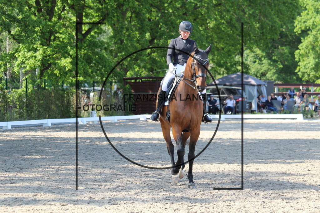 IMG_5631 | franziskalange - Realisiert mit Pictrs.com