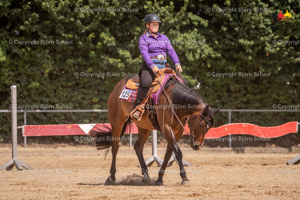 LMB02627 | BS-foto