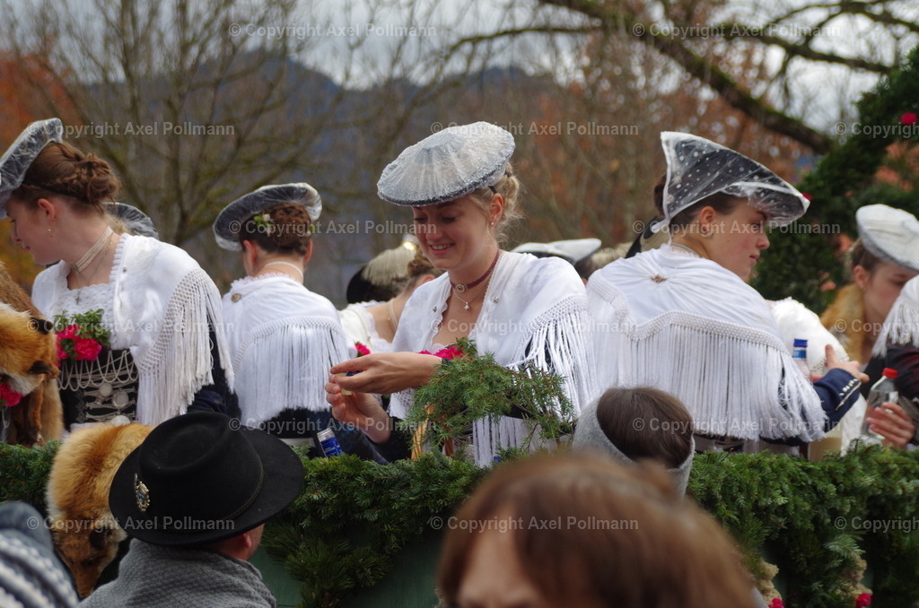 IMGP9511 | fotografiert von Axel PollmannLeonhardi Wallfahrt Benediktbeuern und Murnau, Fronleichnam, Fasching, Landschaft im Loisachtal und Benediktbeuern  - Realisiert mit Pictrs.com