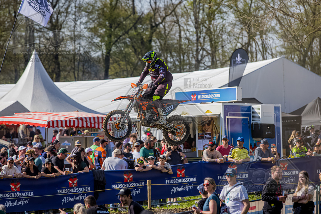 070A0756 | EeaA-Entertainment fotografiert für den SAM - Schweizerischer Auto- und Motorradfahrer-Verband und das Motor Journal in der Sparte Motocross, MX Photographie, Schweiz, SAM, MXRS, Swiss MX Network, Motocross Fotografie, MX Fotografie, Fotograf, Photographi