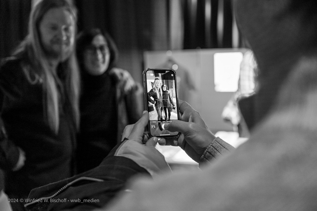 DSC_5675 | <Fotografie> <Video> <Film> <Winfried Bischoff> - Realisiert mit Pictrs.com
