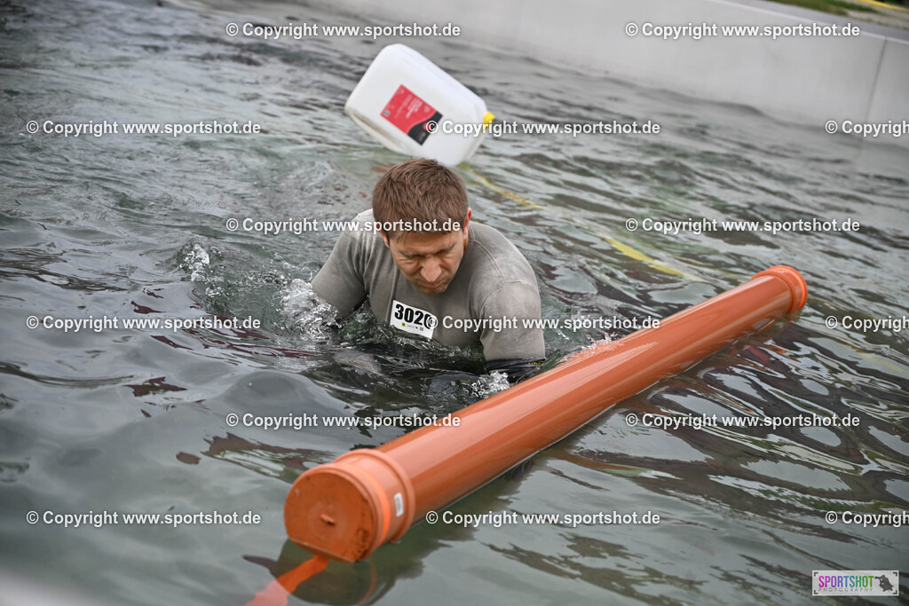 DSC_2029 | celtic warrior #celtic_warrior_dirthrun #sportshot_photography @Sportshotphotography www.sportshot.de