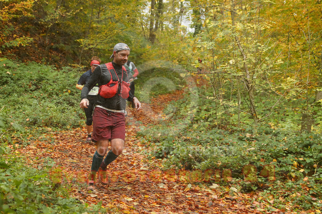 251026_1300_EX2_7544 | Eventfotografie 24Sport- und Eventfotografie