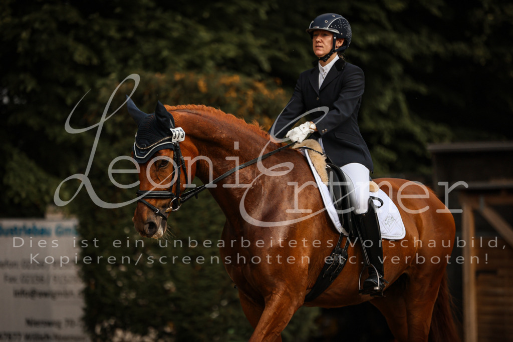 14.SaDrA00079 | Leoni Ertmer Photography - Realisiert mit Pictrs.com