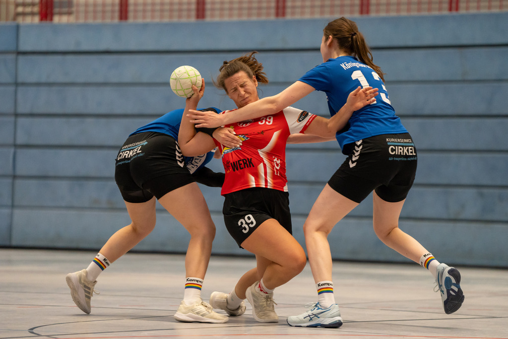 DSC05181 | joyce-fotografiert - Realisiert mit Pictrs.com