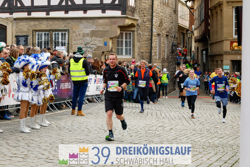 39. 3Koenigslauf 2025 | 20250106_3koenigslauf - Realisiert mit Pictrs.com