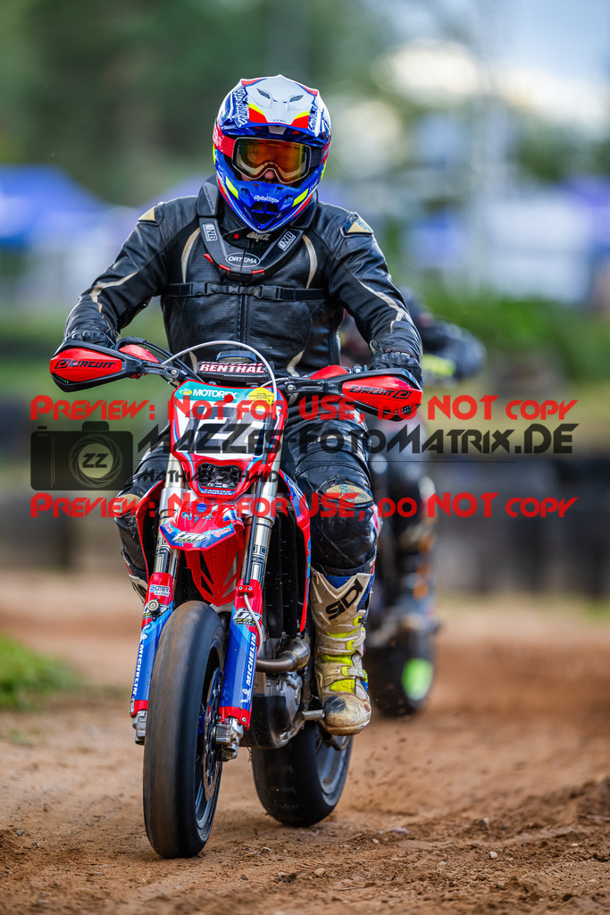 MaZZes_Fotomatrix_20250905_6007705_5265 | G5