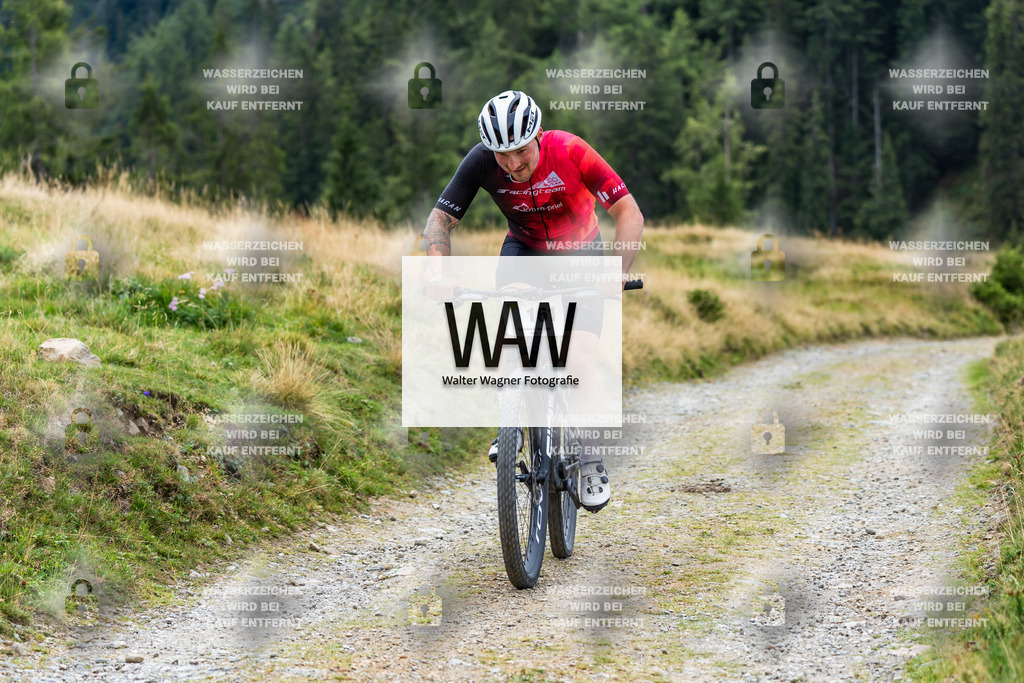 ROP00367 | walter-wagner-fotografie