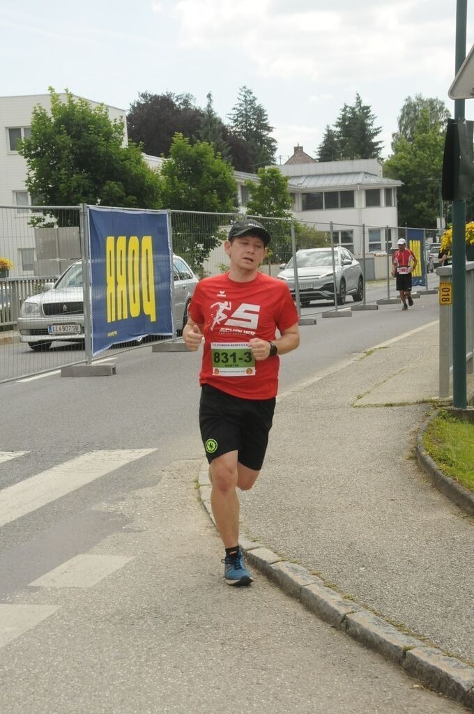 DSC_8092 | Sport-,  Presse- und Eventbegleitung!
Contact me !
