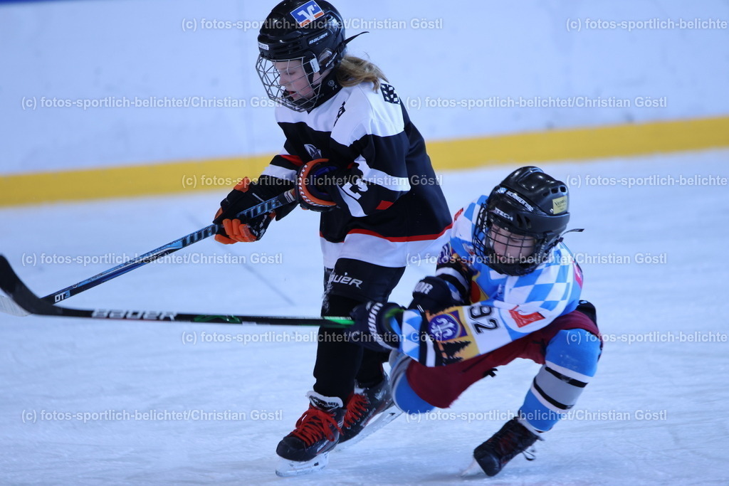 2X5A2278 | fotos-sportlich-belichtet - Realisiert mit Pictrs.com