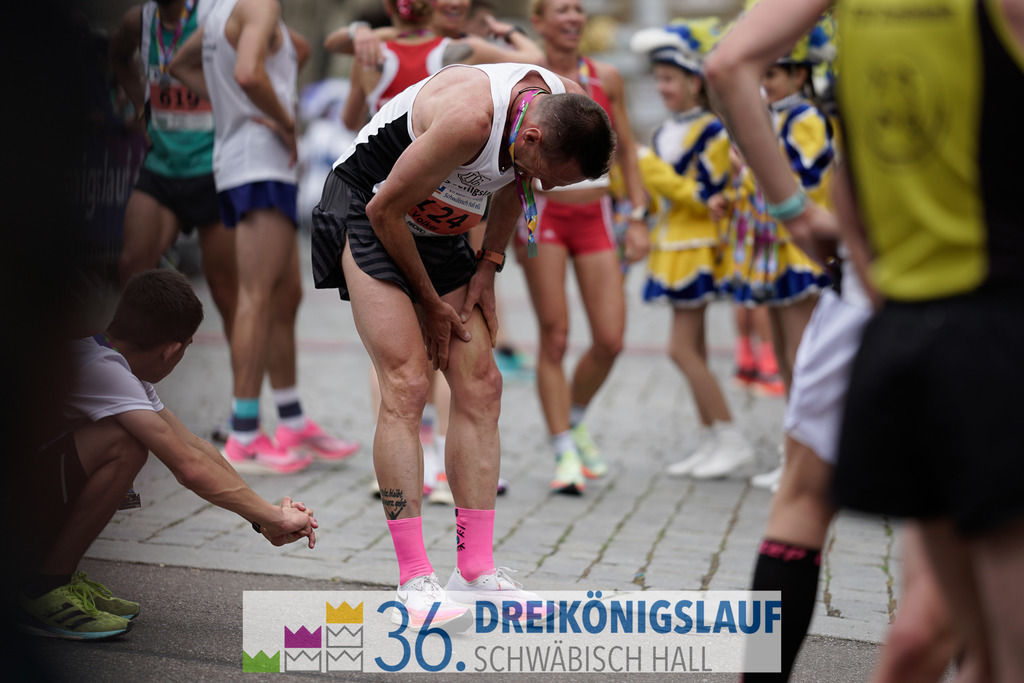 VR Bank Hauptlauf 10km | 3königslauf 2022 VR Bank Hauptlauf - Realisiert mit Pictrs.com
