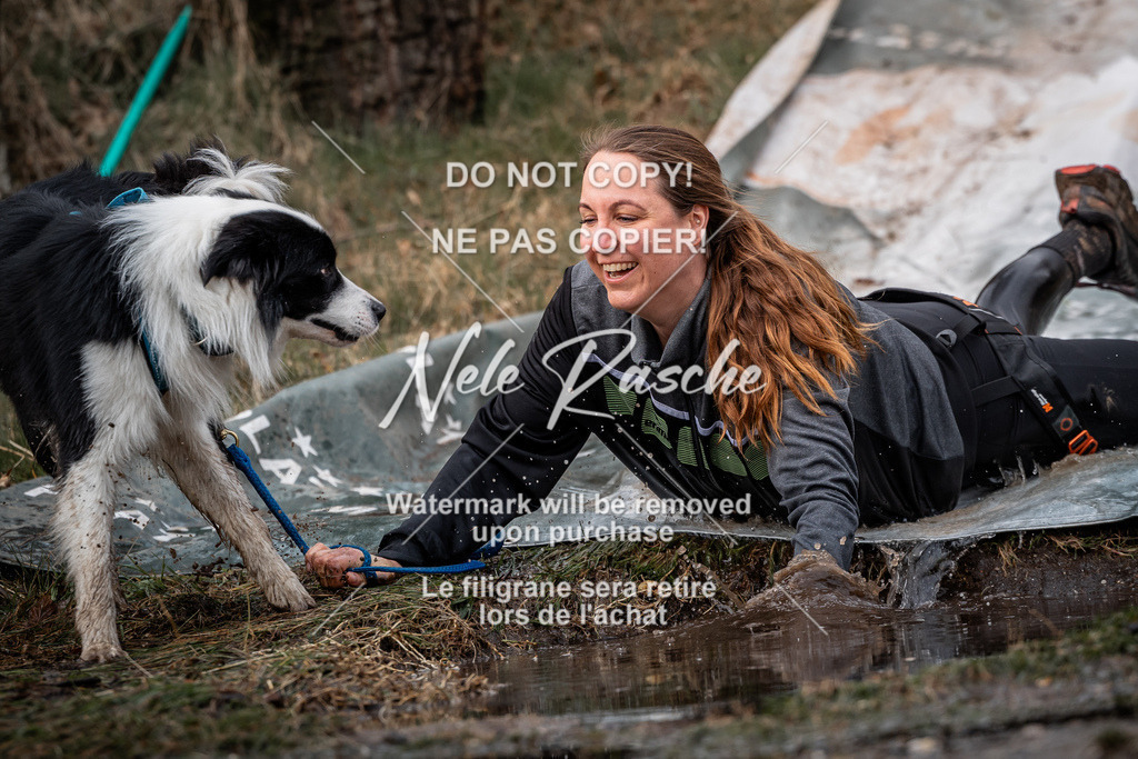 nelerasche_1330-1400_242 | nelerasche