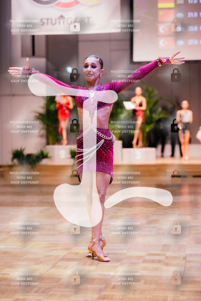 GOC 2025 - WDSF Solo Junior II Latin Female - 2025-08-21-8859 | Webshop for digital downloads and prints of dance sport, event & show photographer Julian Link - Realisiert mit Pictrs.com