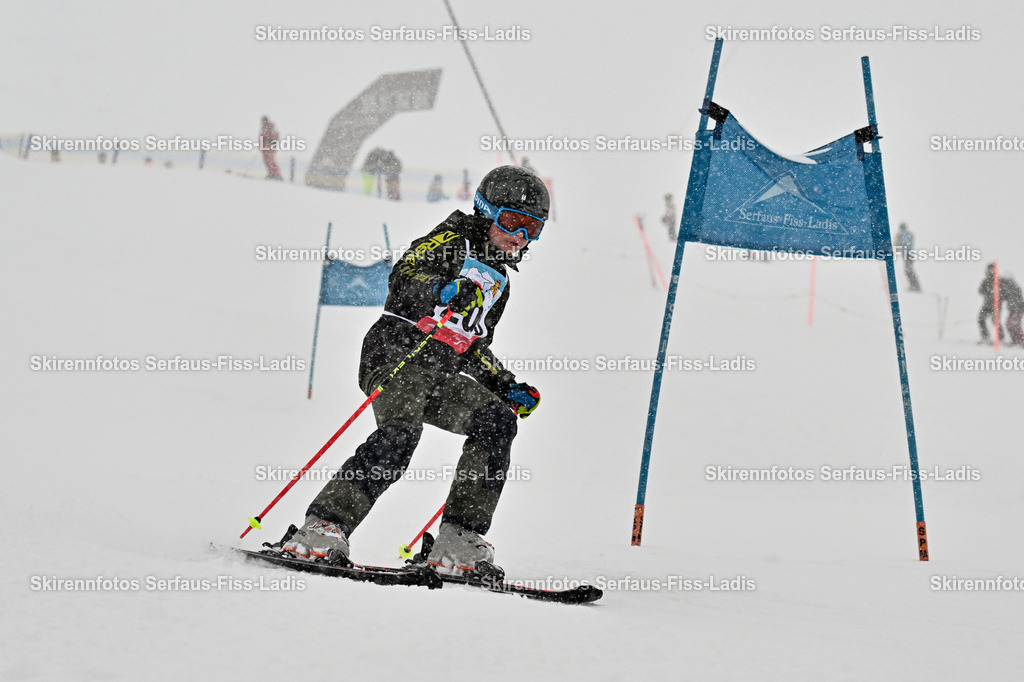 SRF_19.02.2026_0359 | SRF_19.02.2026_0359 - Realisiert mit Pictrs.com