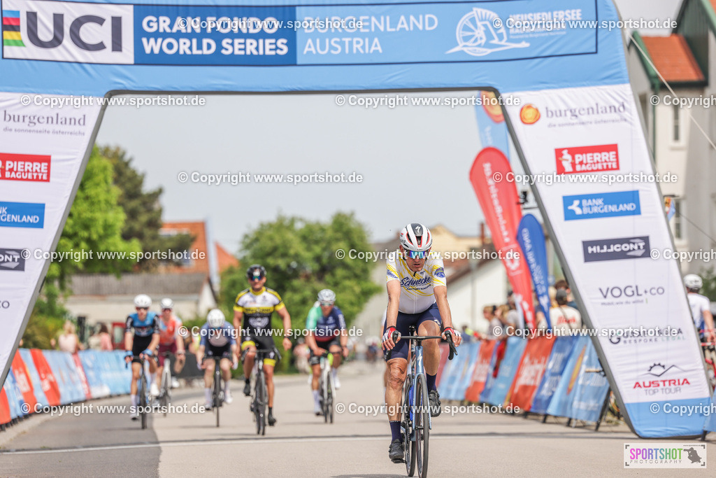 VJ__8162 | Neusiedlersee Radmarathon #neusiedlerseeradmarathon #neusiedlersee #nrm26 #yourpictrs #sportshot_your_pictrs