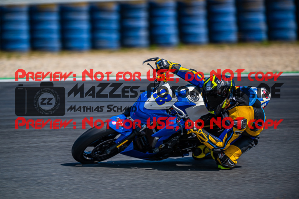 MaZZes_Fotomatrix_20230603_6007705_4915 | TWIN CUP