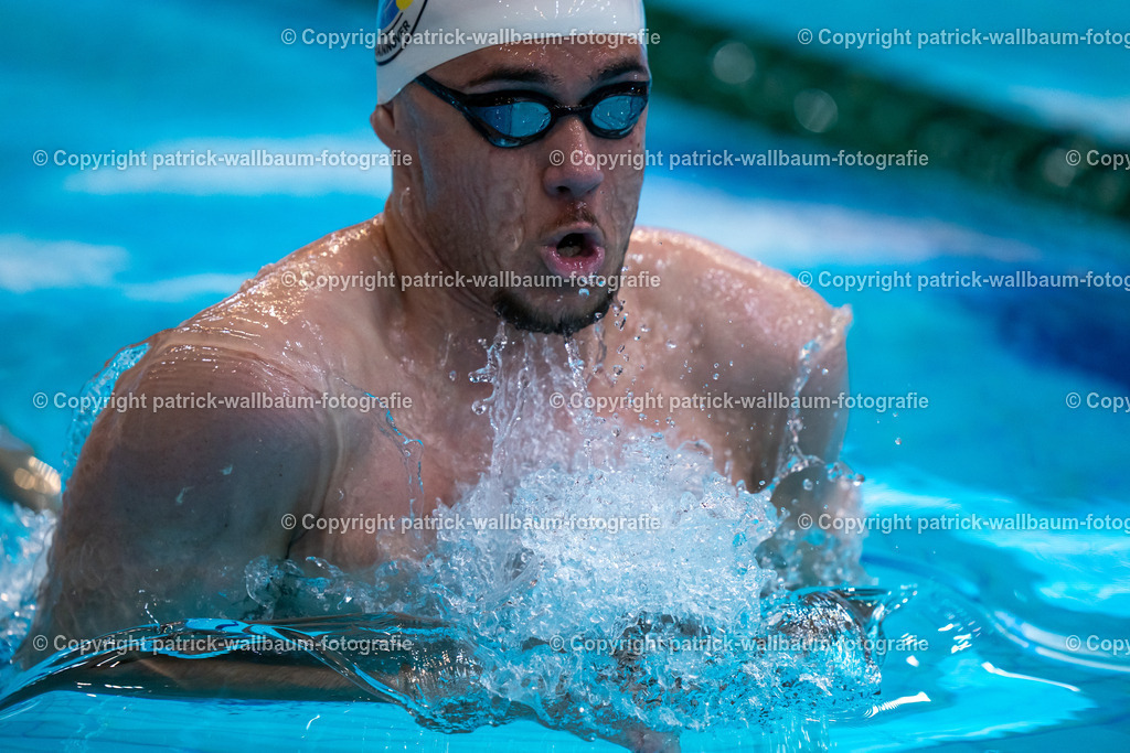 DM 2025 Berlin-123 | patrick-wallbaum-fotografie - Realisiert mit Pictrs.com