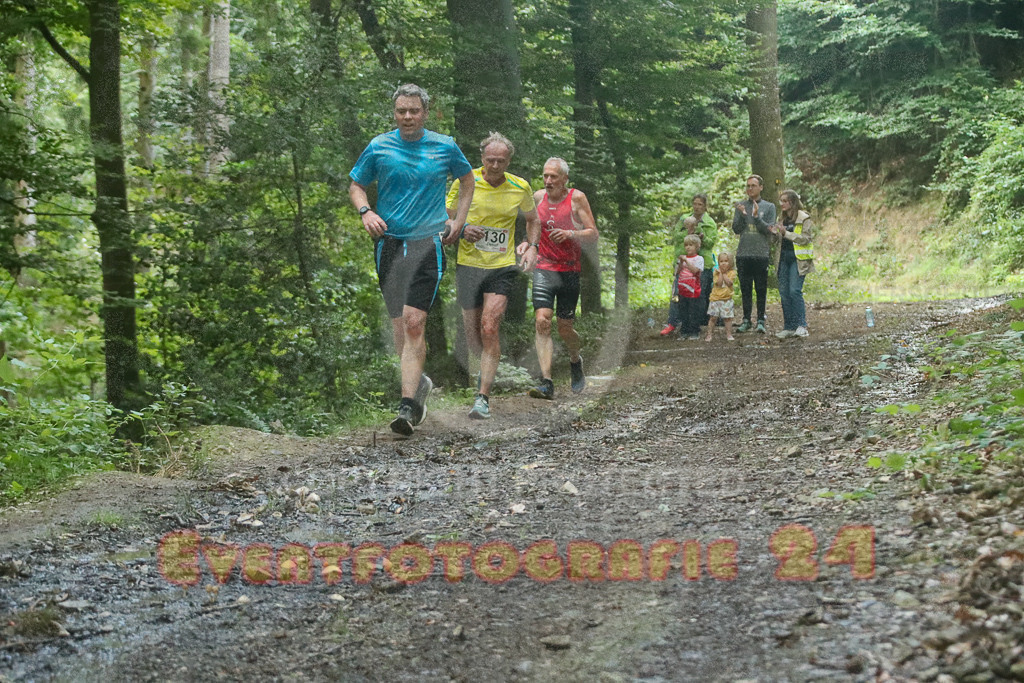 250801_1844_EX2_2435 | Eventfotografie 24Sport- und Eventfotografie