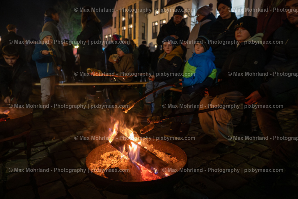 WM-LF_Lemförde-181225_9543-0032 | Max Mohrland - Photography - Realisiert mit Pictrs.com