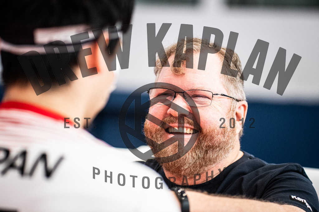 _DKP4841 | Drew Kaplan Photography