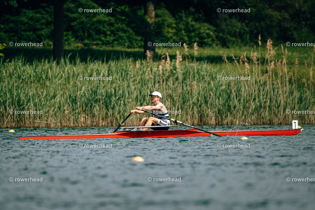 20230521_rowerhead_S0069_DSC03394 | rowerhead - Realisiert mit Pictrs.com