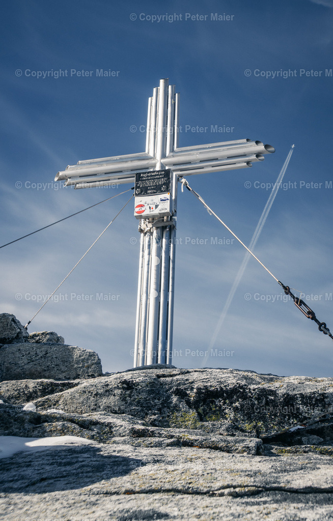 Skitour_Stubacher_Sonnblick_Feb_25-407 | piet_flosse
