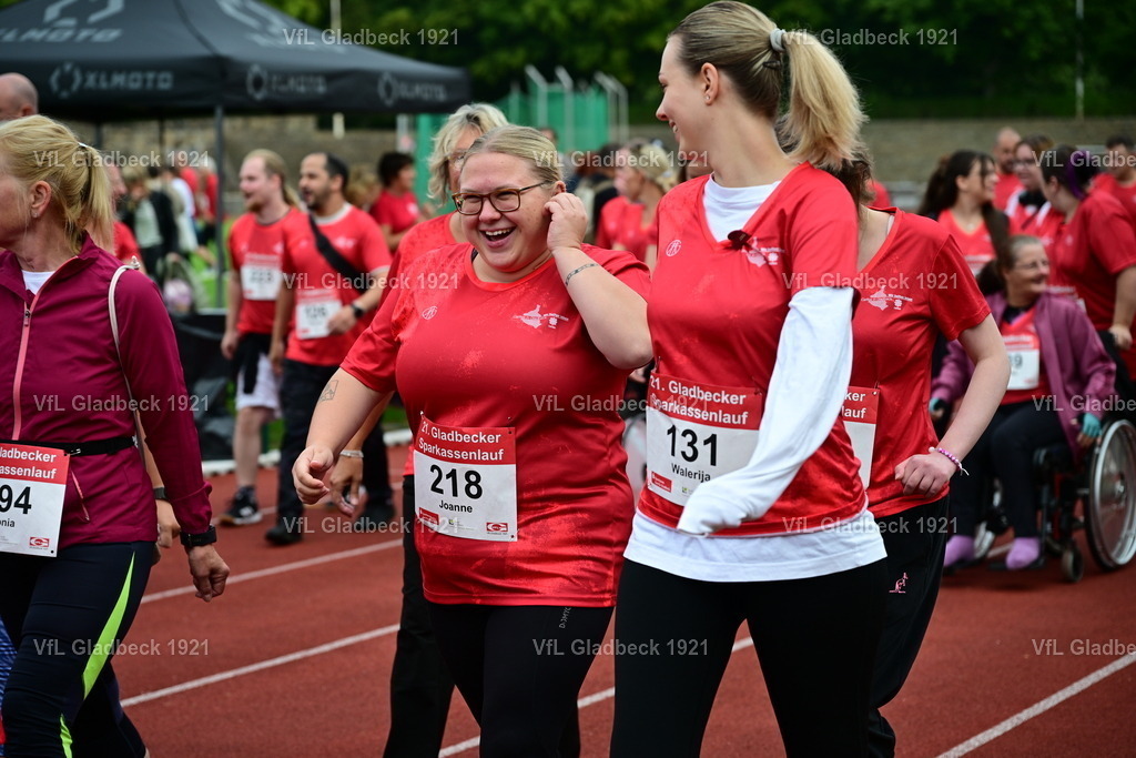 2026-08-23_Sparkassenauf_5km_RM_00151 | Die Fotografen - Realisiert mit Pictrs.com
