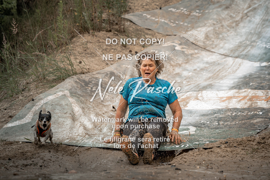 nelerasche_sa1530-1600_250 | nelerasche