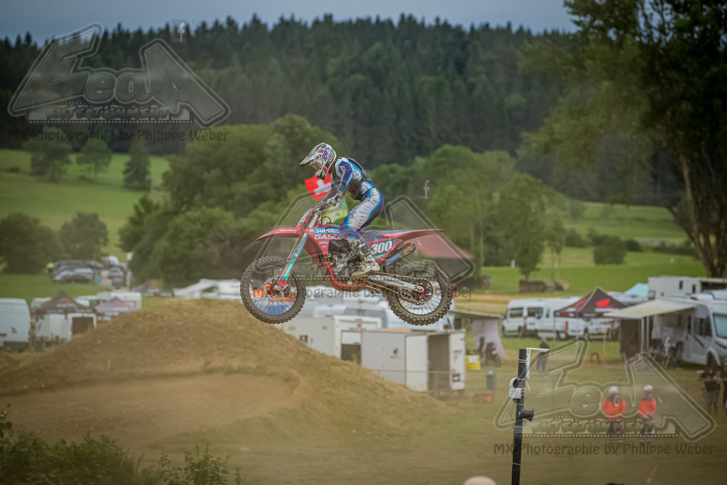 AS7I2275 | EeaA-Entertainment fotografiert für den SAM - Schweizerischer Auto- und Motorradfahrer-Verband und das Motor Journal in der Sparte Motocross, MX Photographie, Schweiz, SAM, MXRS, Swiss MX Network, Motocross Fotografie, MX Fotografie, Fotograf, Photographi