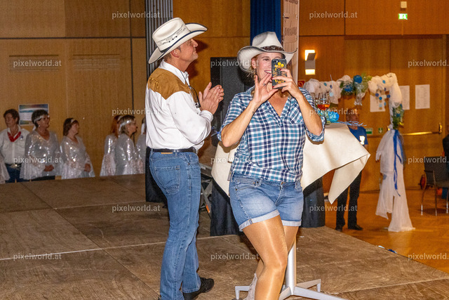 Tamboree - Line Dance Family | Bildershop von pixelworld.at - Realisiert mit Pictrs.com