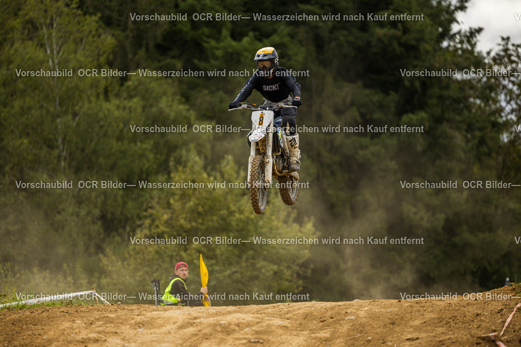 GCC Schefflenz Sonntag R6-3060 | OCR Bilder Fotograf Eisenach Michael Schröder