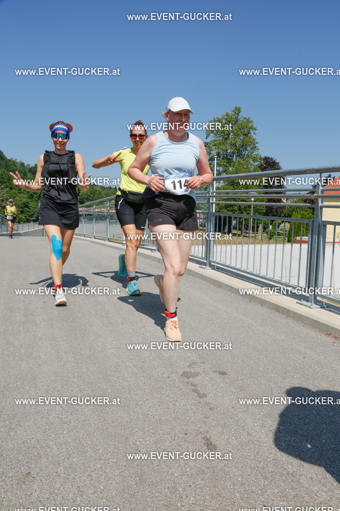 _IPS4387 | Sportfoto event-gucker Herbert Scherer