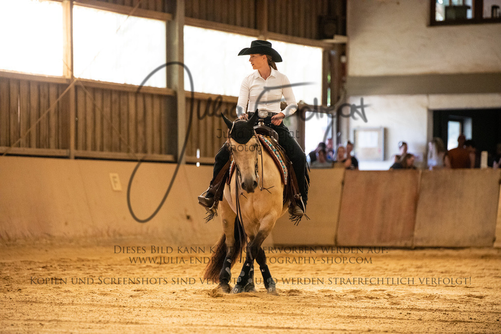 20220702-JuliaEndrejatPhotography-2279 | Julia Endrejat Photography