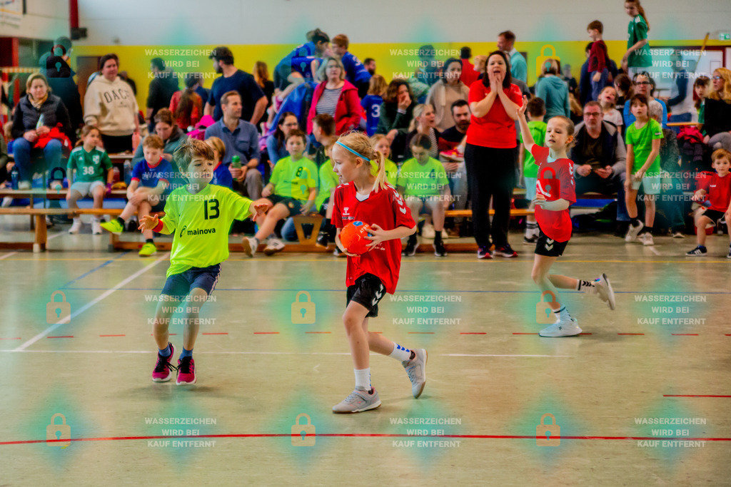 _HP_4132_3000o | TV Welling Mini Turnier 10.03.2024