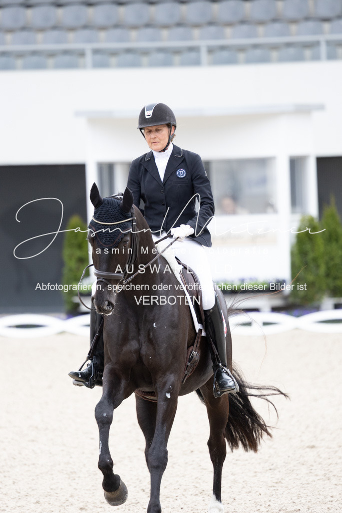 126A1176 | jasminmetznerfotografie