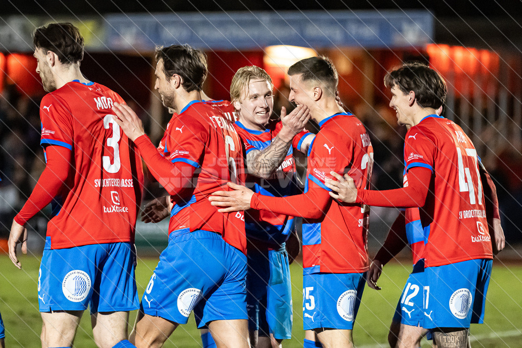 20260317_Picselweb-Fotografie_1R3_1505 | Dein Fotograf aus dem Landkreis Stade für Sport und Events - Realisiert mit Pictrs.com